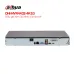 Bán đầu ghi hình IP 32 kênh DAHUA DHI-NVR4432-4KS3 giá rẻ - 1