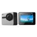 Camera hành trình EZVIZ S5 - 1