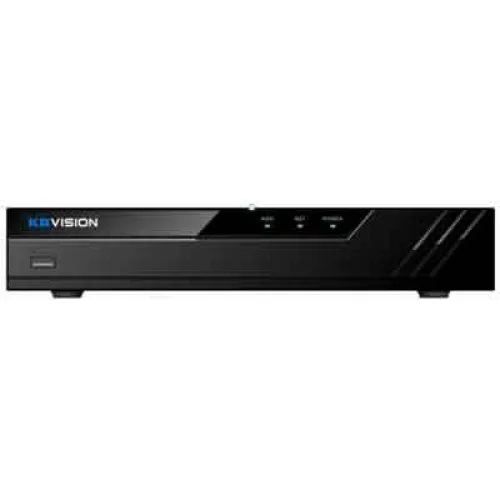 Bán đầu ghi 16 kênh 5in1 KBVISION KX-C7116H1 giá tốt