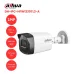 Camera DAHUA DH-IPC-HFW1230TL2-A - 2MP Ngoài Trời IP67 - 1