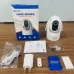 Camera Wifi KBVISION KX-C4W - An Ninh Vượt Trội 24/7 - 1