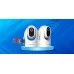 Camera Wifi KBVISION KX-C4W - An Ninh Vượt Trội 24/7 - 2