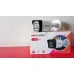 Camera IP HIKVISION DS-2CD1023G2-LIUF Nhận Diện Người Xe - 1