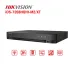 Bán đầu ghi hình 8 kênh Hikvision iDS-7208HQHI-M2/XT giá rẻ - 1