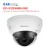 Camera KBVISION KX-D2014MN-EAB - AI ePoE 2MP Motorized - 1