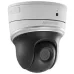 Camera IP Speed Dome 2MP Hikvision DS-2DE2204IW-DE3 - 1