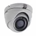 Camera Dome HDTVI 5MP Hikvision DS-2CE56H0T-ITM(F) - 1