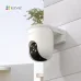 EZVIZ H8C Pro 3MP: Camera Wifi 2K - Quan Sát 360 Độ Sắc Nét - 1