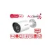 Bán camera IP thân trụ 8MP Hikvision DS-2CD2083G2-LI2U giá rẻ - 1