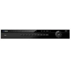 Đầu ghi 5in1 16 kênh KBVISION KX-C7216H1 - Bezon Buôn Ma Thuột