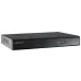 Đầu ghi IP H.265+ 8 kênh HIKVISION DS-7108NI-Q1/M - 1