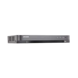 Đầu ghi hình 32 kênh Turbo ACUSENSE HIKVISION iDS-7232HQHI-M2/S - Bezon Buôn Ma Thuột
