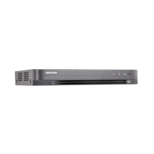 Bán đầu ghi 16 kênh HDTVI HIKVISION iDS-7216HQHI-M2/S giá rẻ