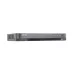 Bán đầu ghi 16 kênh HDTVI HIKVISION iDS-7216HQHI-M2/S giá rẻ - 1