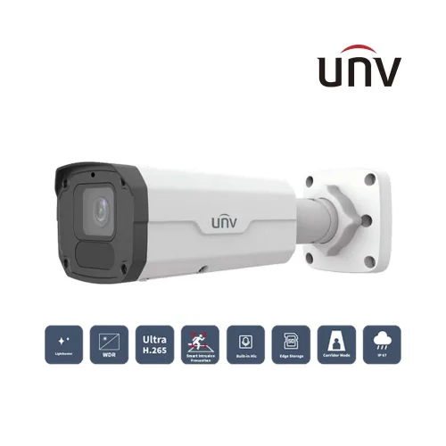 Bán camera IP Wifi 2MP EZVIZ C3W Color Night Pro giá rẻ
