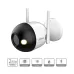 Camera IP Wifi Bullet C1 2MP Smart Dual Light DAHUA DH-F2C-LED - 3