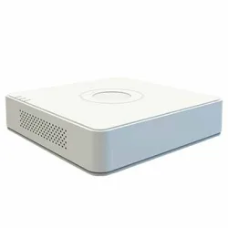 Đầu ghi 8 kênh Turbo HD 3.0 Hikvision DS-7108HGHI-F1/N - Bezon Buôn Ma Thuột
