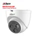 Camera Phát Hiện Lửa DAHUA 4MP - Camera Báo Cháy AI - 1