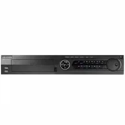Đầu ghi 3MP/2MP HDTVI 32 kênh Hikvision DS-7332HQHI-K4 - Bezon Buôn Ma Thuột