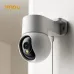 Camera IMOU IPC-K2MP-5H1WE - Ranger Mini 5MP WiFi 6 - 1