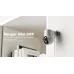 Camera IMOU IPC-K2MP-5H1WE - Ranger Mini 5MP WiFi 6 - 2