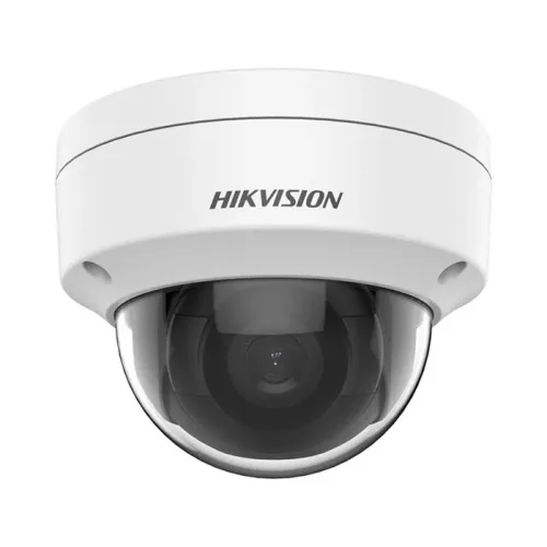 Bán camera IP Colorvu 2MP HIKVISION DS-2CD1327G0-LU giá rẻ