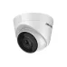 Bán camera IP Colorvu 2MP HIKVISION DS-2CD1327G0-LU giá rẻ - 1