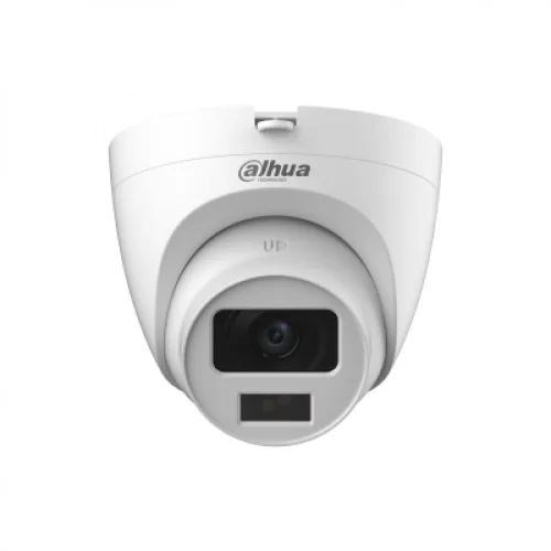 Bán camera IP 4MP thân trụ DAHUA DH-IPC-HFW2431TP-ZS-S2 giá rẻ