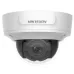 Camera IP 2MP Hikvision DS-2CD2721G0-IZ chống ngược sáng thực - 1