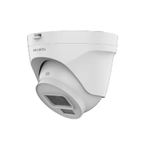 Bán camera IP Full-Color 2.0MP KBVISION KX-CF2003N3-B giá rẻ