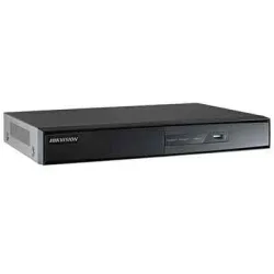 Đầu ghi IP H.265+ 4 kênh Hikvision DS-7104NI-Q1/M - Bezon Buôn Ma Thuột