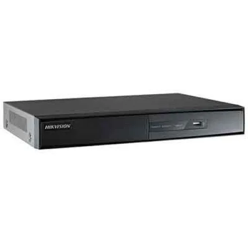 Bán đầu ghi IP H.265+ 4 kênh Hikvision DS-7104NI-Q1/M giá tốt