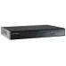 Bán đầu ghi IP H.265+ 4 kênh Hikvision DS-7104NI-Q1/M giá tốt - 1