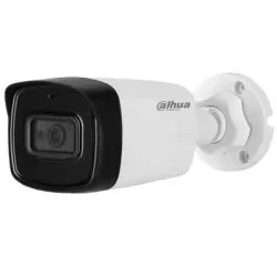 Camera HDCVI 5MP Dahua DH-HAC-HFW1500TLP - Bezon Buôn Ma Thuột