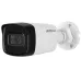 Camera HDCVI 5MP Dahua DH-HAC-HFW1500TLP - 1