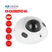 Camera IP Dome 2MP KBVISION KX-CAi2002FN2-AB - 1