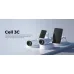 Bán camera Wifi dùng pin IMOU CELL 3C 3MP giá rẻ - 1