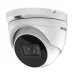 Camera HDTVI 8MP Hikvision DS-2CE79U1T-IT3ZF - 1