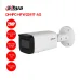 Camera IP 2MP DAHUA DH-IPC-HFW2241T-AS - 1