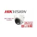 Bán camera HDTVI ColorVu 2MP HIKVISION DS-2CE12DFT-F giá tốt - 1
