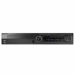 Đầu ghi TURBO HD 4.0 16 kênh Hikvision DS-7316HQHI-K4 - Bezon Buôn Ma Thuột