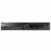 Đầu ghi TURBO HD 4.0 16 kênh Hikvision DS-7316HQHI-K4 - 1