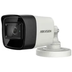 Camera HDTVI 8MP Hikvision DS-2CE16U1T-ITF - Bezon Buôn Ma Thuột