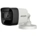 Camera HDTVI 8MP Hikvision DS-2CE16U1T-ITF - 1