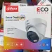 Bán camera IP Dome DAHUA DH-IPC-T1E29-A-IL 2MP giá rẻ - 1