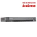 Đầu ghi thông minh AcuSense 4 kênh HDTVI Hikvision iDS-7204HQHI-K1/2S - 1