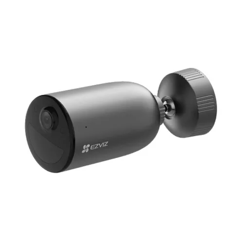 Bán camera IP Wifi thông minh dùng pin EZVIZ EB3 giá rẻ