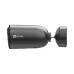 Bán camera IP Wifi thông minh dùng pin EZVIZ EB3 giá rẻ - 1