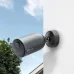 Bán camera IP Wifi thông minh dùng pin EZVIZ EB3 giá rẻ - 2