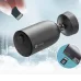 Bán camera IP Wifi thông minh dùng pin EZVIZ EB3 giá rẻ - 4